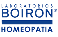 Enlace a LABORATORIOS BOIRON HOMEOPATIA